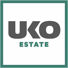 UKO Holding GmbH UKO Holding GmbH
