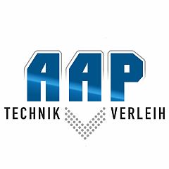 AAP-Technikverleih und Handel e.U. AAP-Technikverleih und Handel e.U.