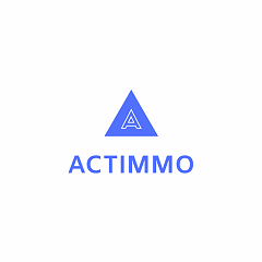 ACTIMMO Liegenschaftsentwicklungs GmbH
