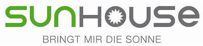 Händler Logo