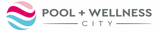 Pool + Wellness City GmbH