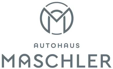 Autohaus Maschler GmbH Autohaus Maschler GmbH