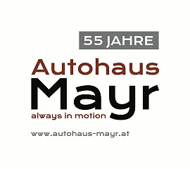 Autohaus Mayr GmbH & Co KG Autohaus Mayr GmbH & Co KG