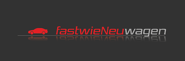 fastwieNeuwagen Automobilhandel fastwieNeuwagen Automobilhandel