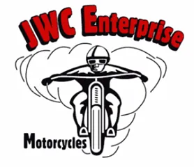 JWC Enterprise GT JWC Enterprise GT