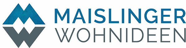 Maislinger GmbH Einrichtungshaus & Küchenzentrum Maislinger GmbH Einrichtungshaus & Küchenzentrum