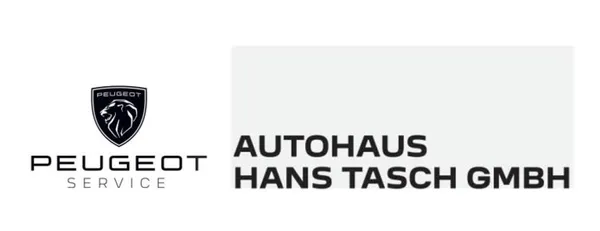Autohaus Hans Tasch GmbH Autohaus Hans Tasch GmbH
