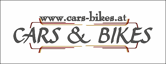 CARS & BIKES