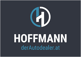 HOFFMANN - derAutoDealer.at e.U.