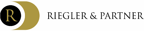 Riegler & Partner Holding GmbH
