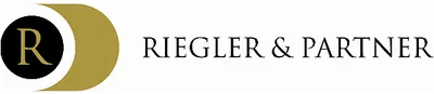 Händler Logo