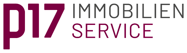 P17 Immoblienservice GmbH P17 Immoblienservice GmbH