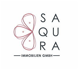 SAQURA Immobilien GmbH