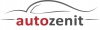 Autozenit GmbH