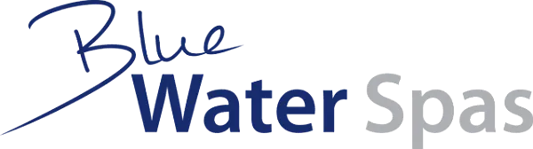 Bluewater-Spas Bluewater-Spas