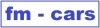 FM-Cars e.U. FM-Cars e.U.