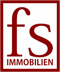 fs IMMOBILIEN GmbH fs IMMOBILIEN GmbH