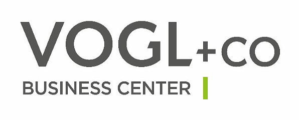Vogl + Co GmbH | Business Center