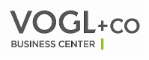 Vogl + Co GmbH | Business Center Logo