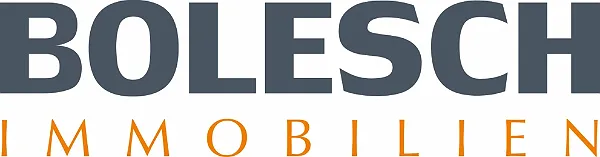 BOLESCH Immobilien GmbH BOLESCH Immobilien GmbH