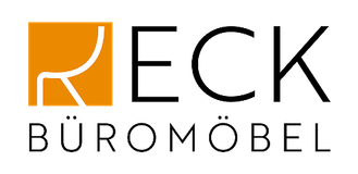 Händler Logo