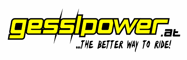 Gesslbauer GmbH Gesslbauer GmbH