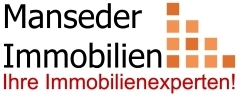 MANSEDER IMMOBILIEN MANSEDER IMMOBILIEN