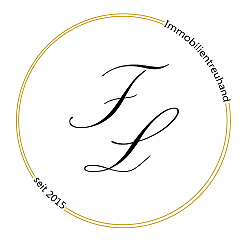 Immobilientreuhand Färber-Lang e.U. Immobilientreuhand Färber-Lang e.U.