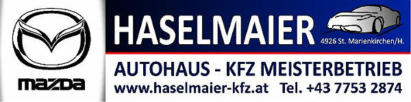 Haselmaier Auto GmbH Haselmaier Auto GmbH