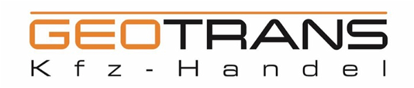 GeoTrans GmbH GeoTrans GmbH