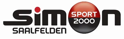 Händler Logo