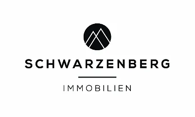 Schwarzenberg Immobilien OG Schwarzenberg Immobilien OG