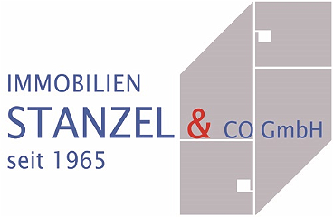STANZEL & CO Wohnungs- und Geschäftsvermittlung GmbH STANZEL & CO Wohnungs- und Geschäftsvermittlung GmbH