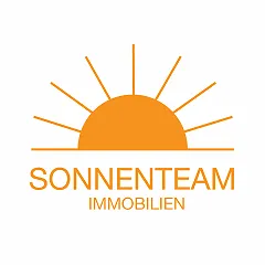 Sonnenteam Immobilien Sonnenteam Immobilien