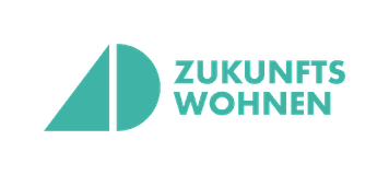 Händler Logo