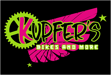 Kupfer´s used bikes, parts and more Kupfer´s used bikes, parts and more