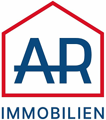 A & R Immobilien GmbH A & R Immobilien GmbH