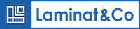 Händler Logo
