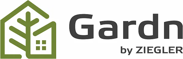 Gardn.at Gardn.at