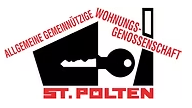 Allgemeine gemeinnützige Wohnungsgenossenschaft Allgemeine gemeinnützige Wohnungsgenossenschaft