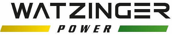 Watzinger Power GmbH