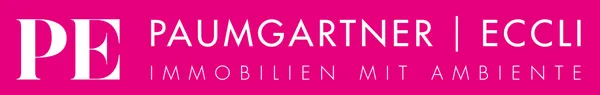 PAUMGARTNER-ECCLI Immobilien, Mag. Gabriela Paumgartner PAUMGARTNER-ECCLI Immobilien, Mag. Gabriela Paumgartner