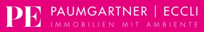 Händler Logo