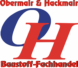 Obermair & Hackmair Ges.m.b.H.