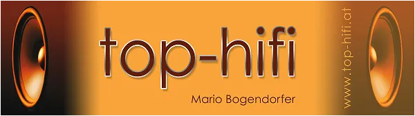top-hifi top-hifi