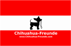Händler Logo