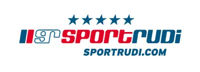 Händler Logo