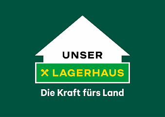 Raiffeisen-Lagerhaus St. Pölten reg. Genossenschaft m.b.H. Raiffeisen-Lagerhaus St. Pölten reg. Genossenschaft m.b.H.