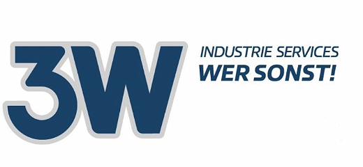 3W Handelsgesellschaft mbh 3W Handelsgesellschaft mbh