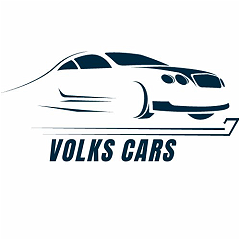 Volks Cars